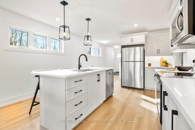 1026 St. John Street • Merrickville-Wolford, ON photo 8
