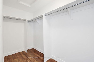 1026 St. John Street • Merrickville-Wolford, ON photo 9