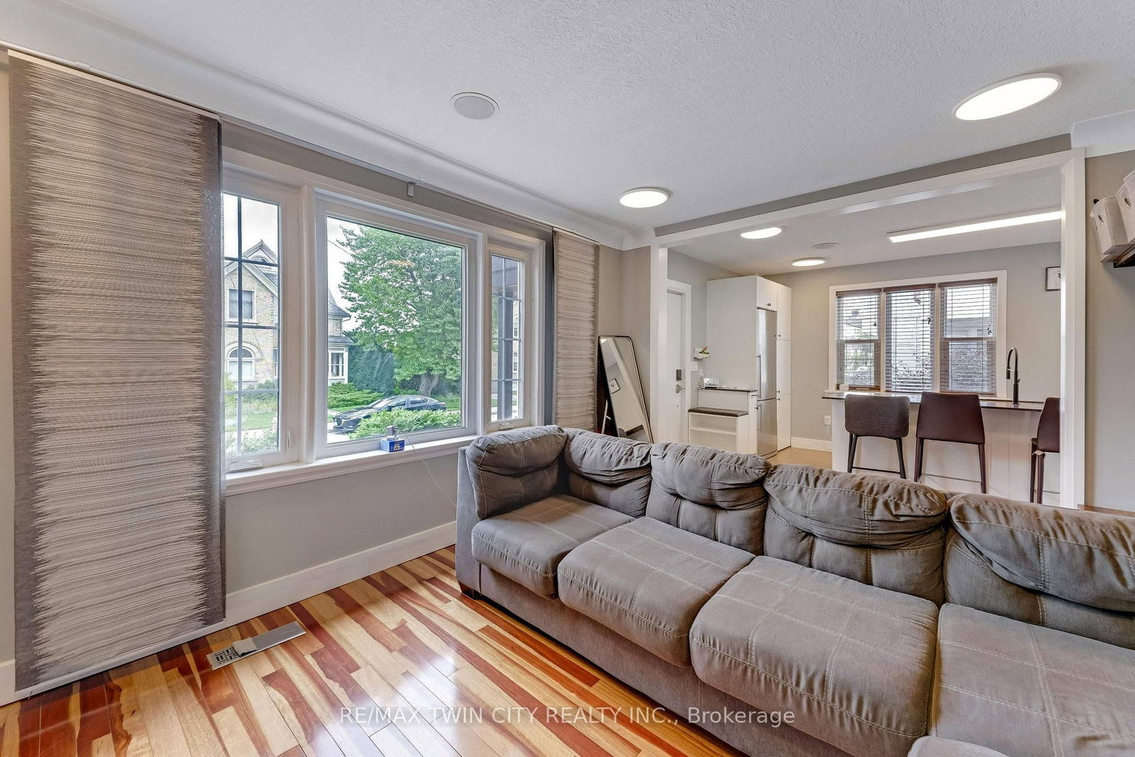 57 Peppler Street • Waterloo, ON photo 12