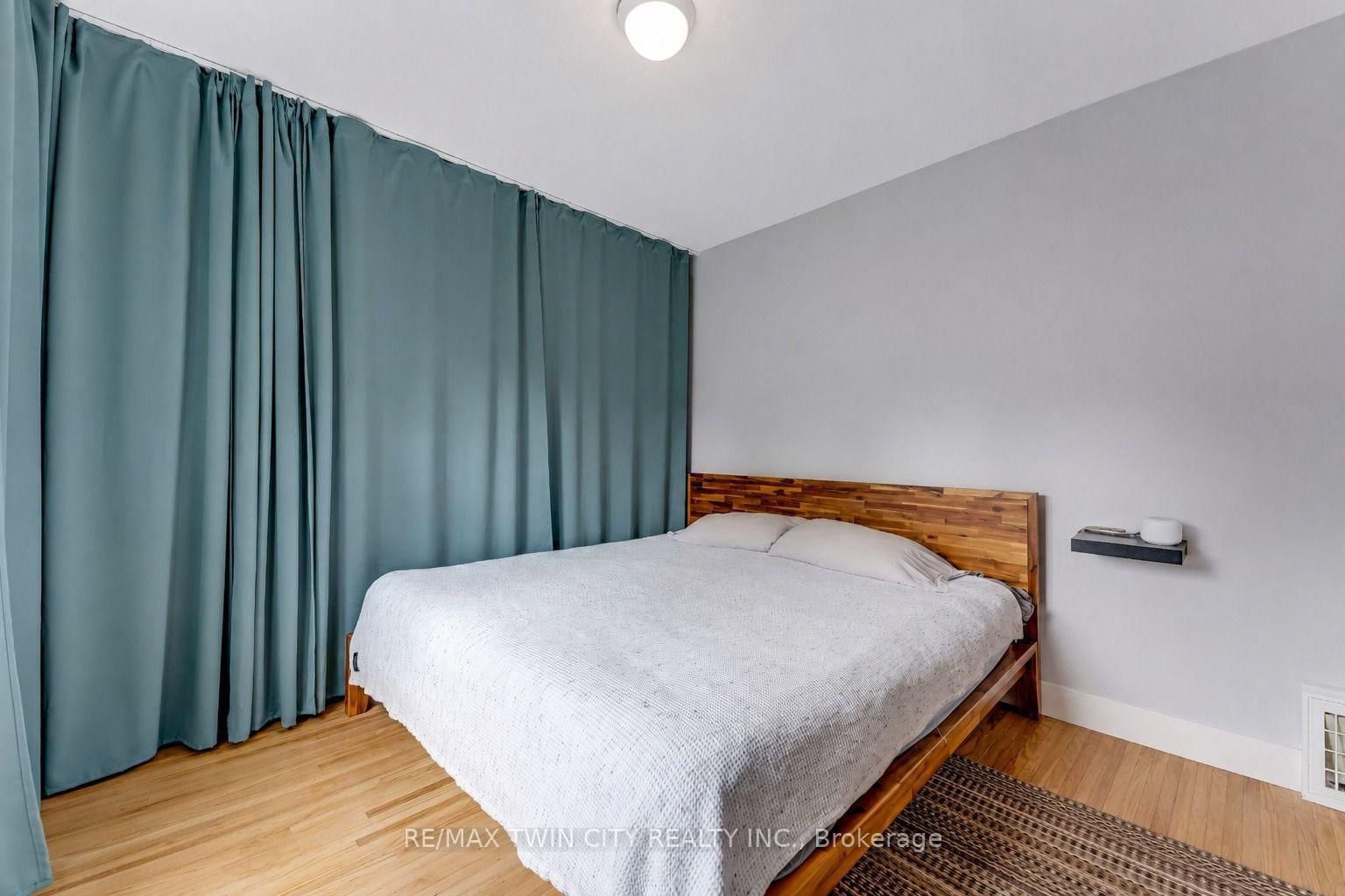 57 Peppler Street • Waterloo, ON photo 13