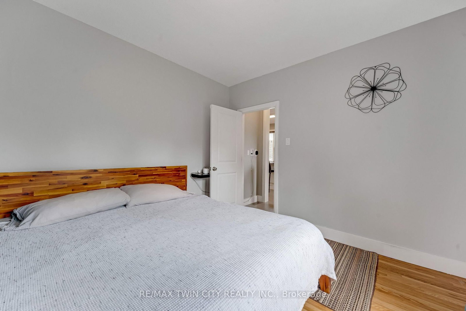 57 Peppler Street • Waterloo, ON photo 15