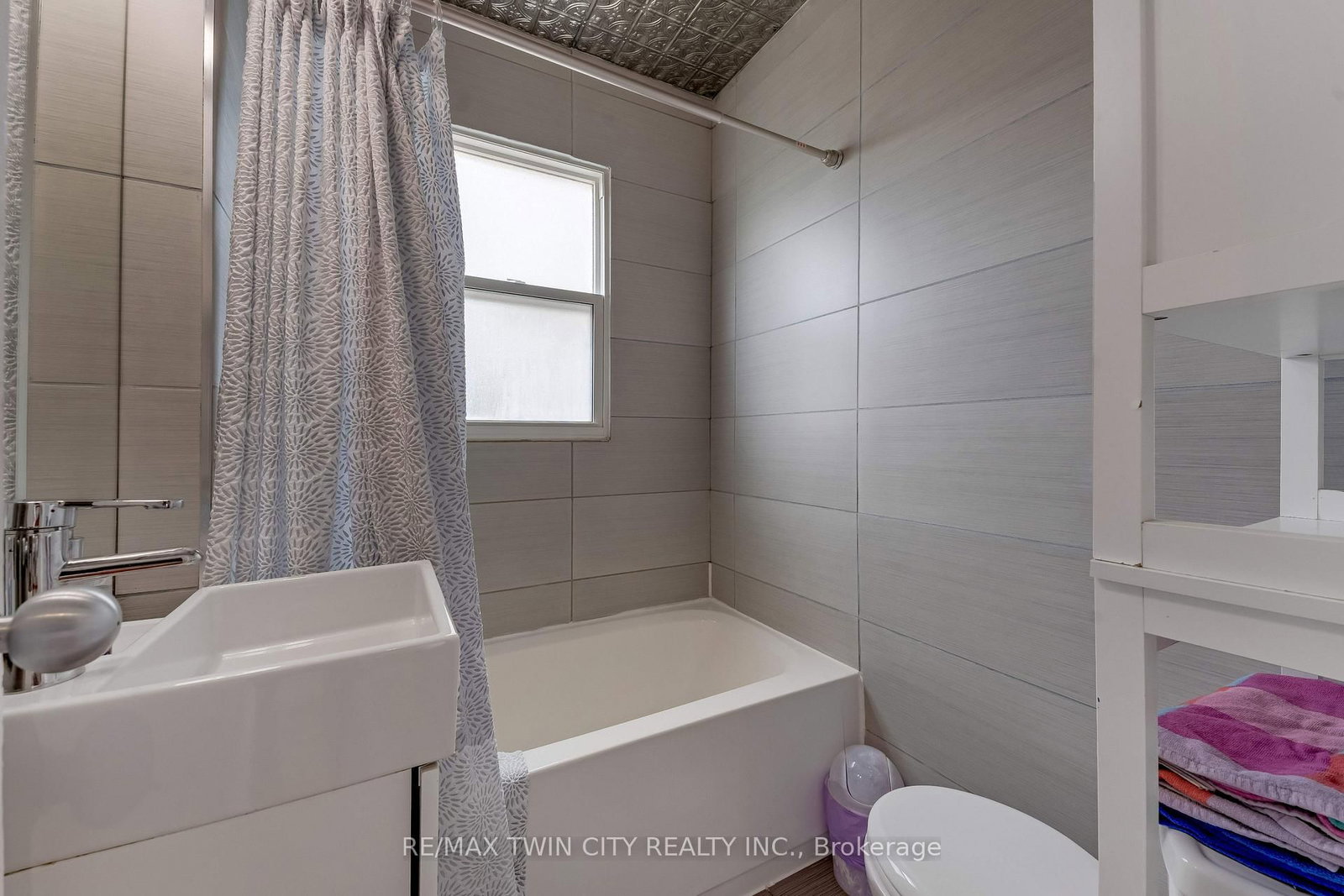 57 Peppler Street • Waterloo, ON photo 16
