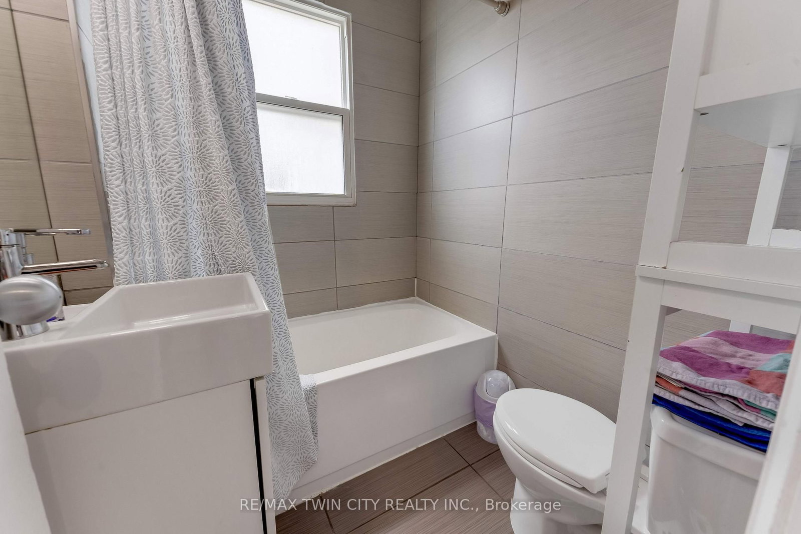 57 Peppler Street • Waterloo, ON photo 17