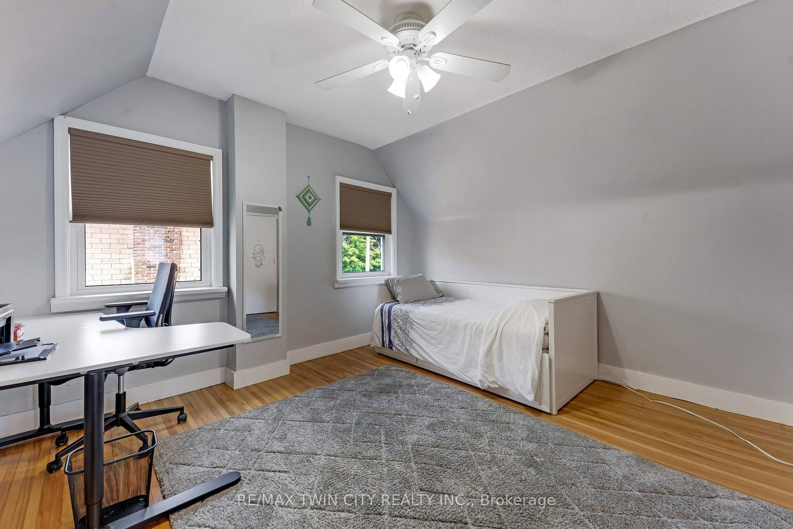 57 Peppler Street • Waterloo, ON photo 18