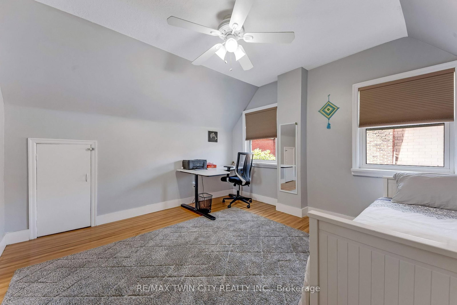 57 Peppler Street • Waterloo, ON photo 19