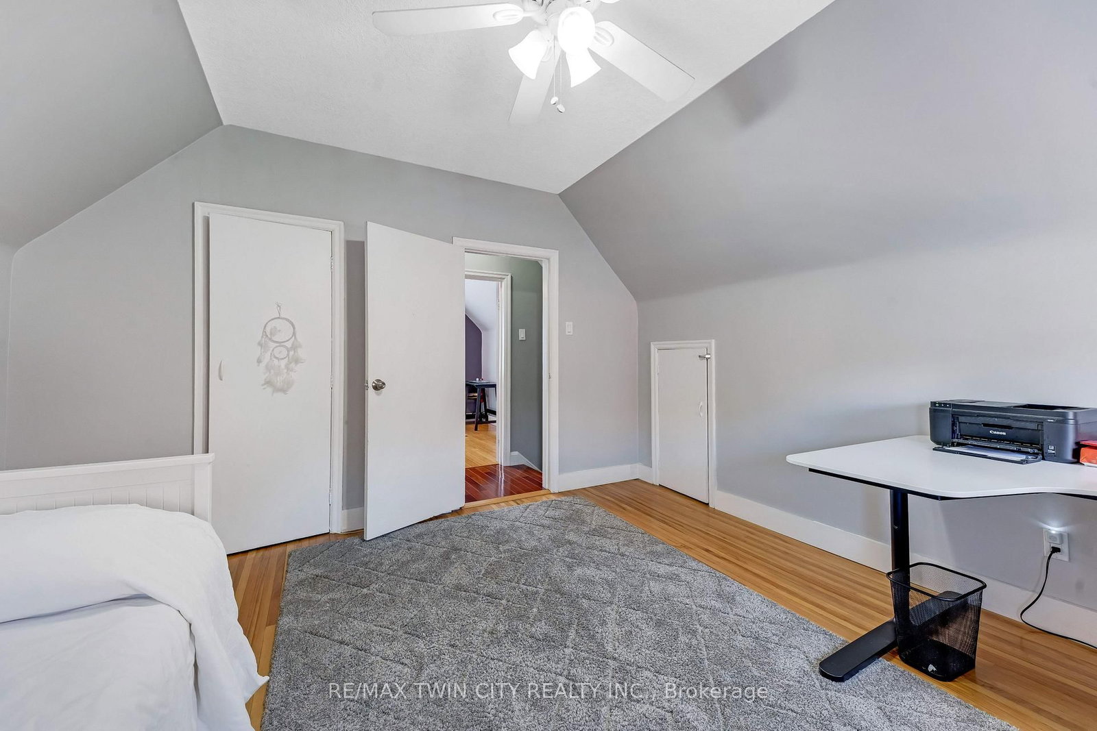 57 Peppler Street • Waterloo, ON photo 20