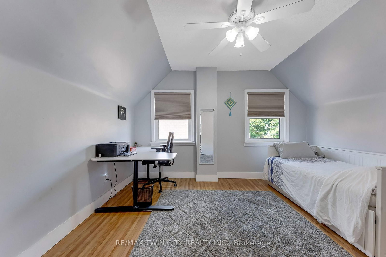 57 Peppler Street • Waterloo, ON photo 21