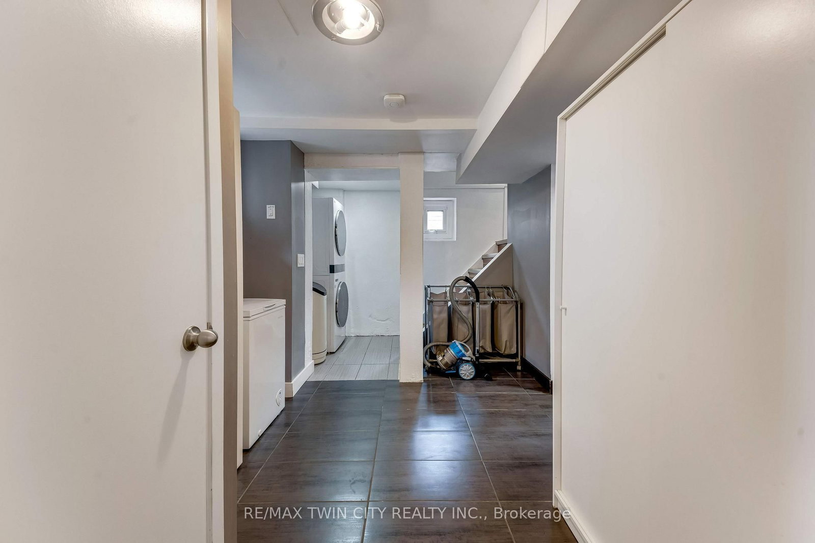 57 Peppler Street • Waterloo, ON photo 26