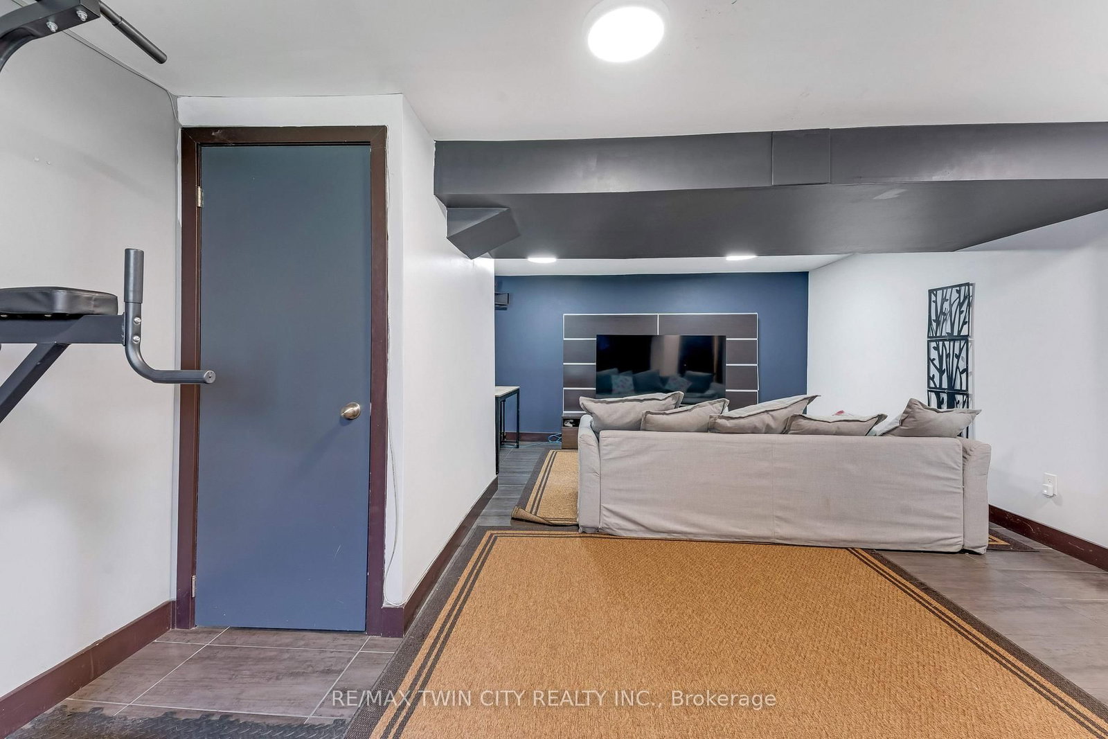 57 Peppler Street • Waterloo, ON photo 30