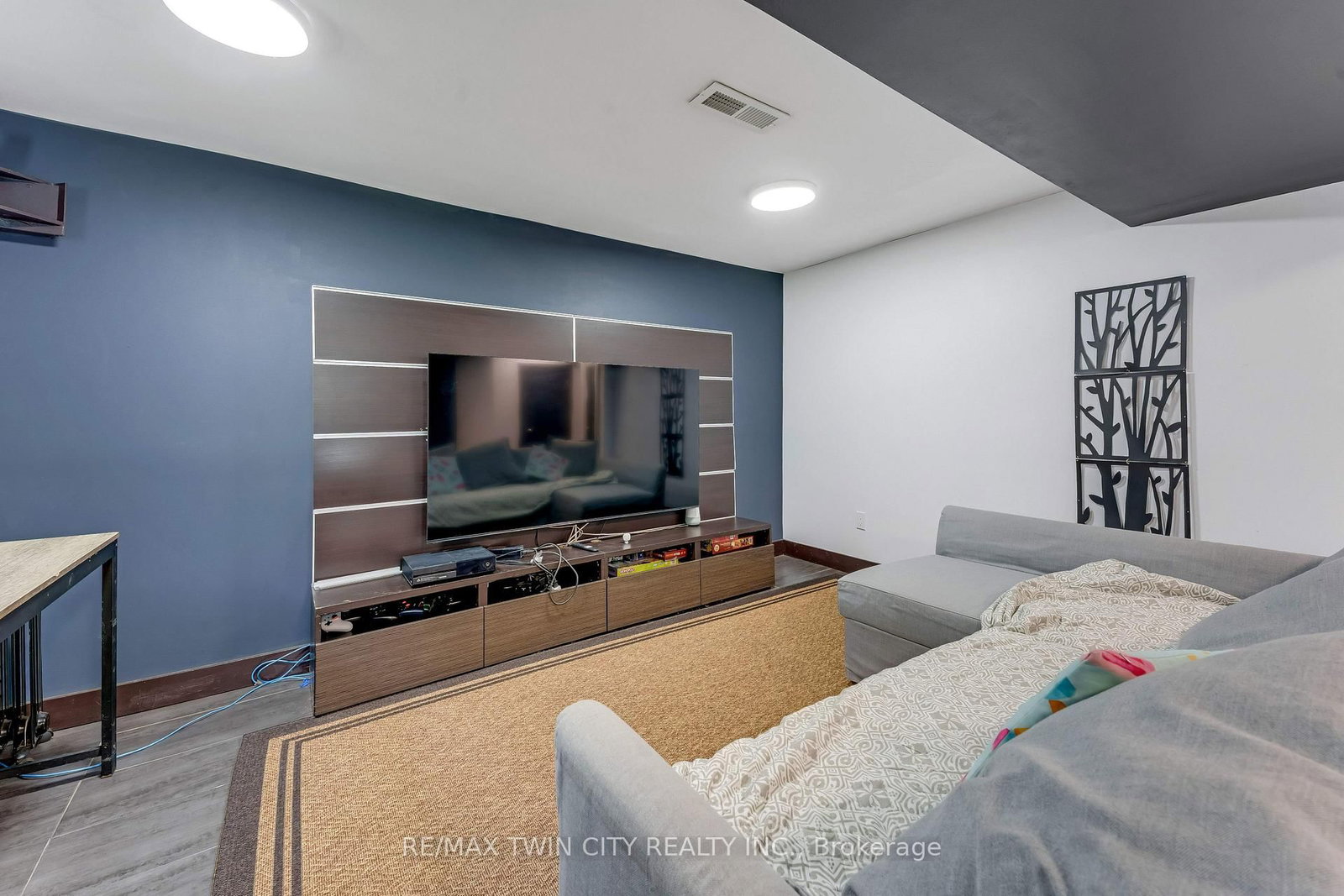 57 Peppler Street • Waterloo, ON photo 31