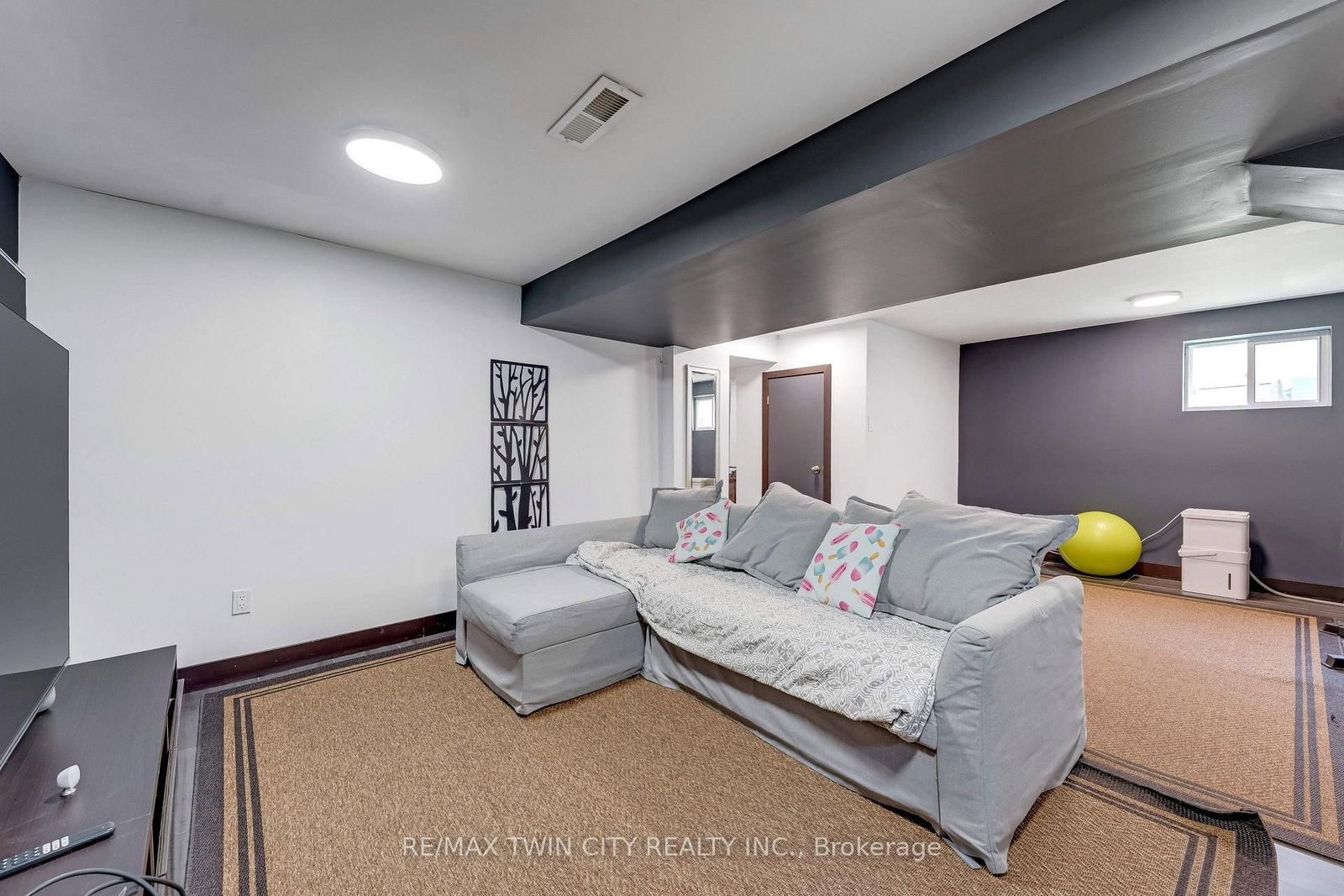 57 Peppler Street • Waterloo, ON photo 33