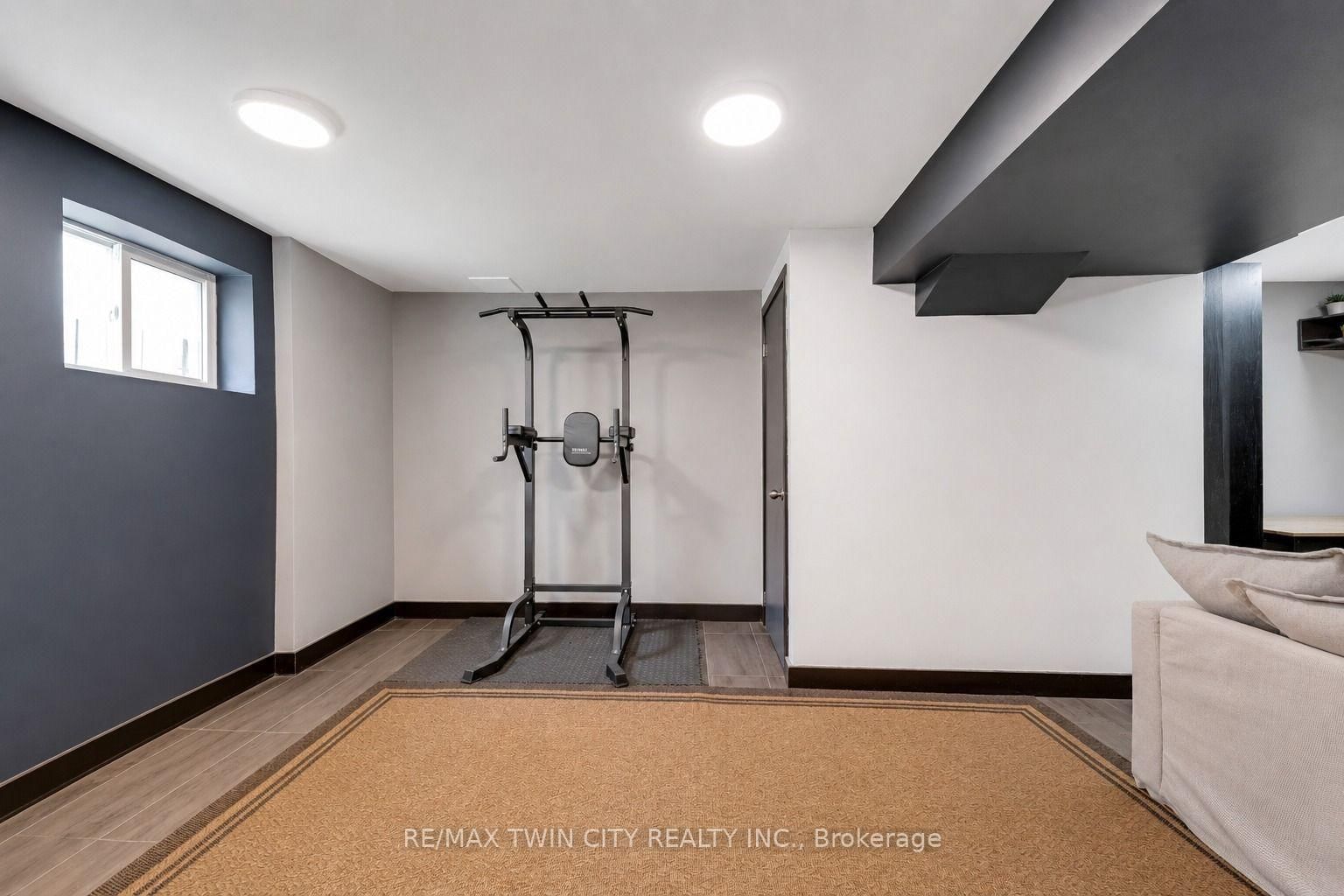 57 Peppler Street • Waterloo, ON photo 36