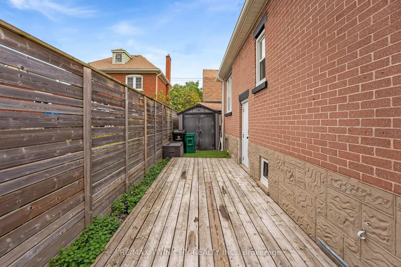 57 Peppler Street • Waterloo, ON photo 38