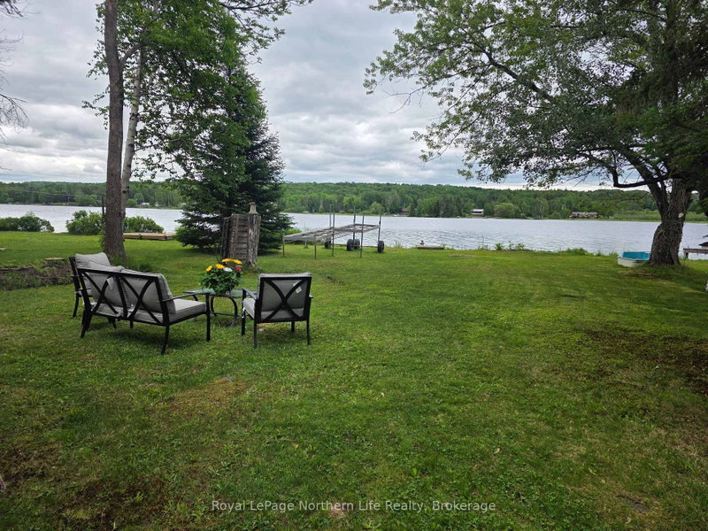 308 MARTINDALE Lane