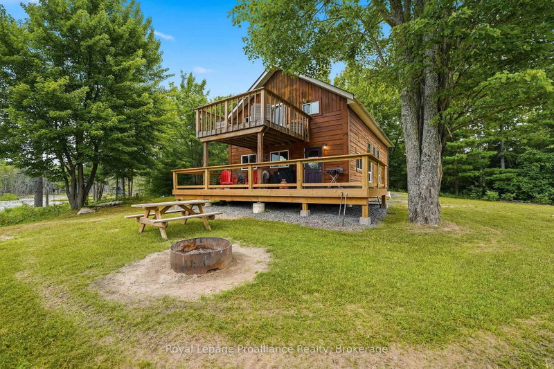 1519 Rockies Road