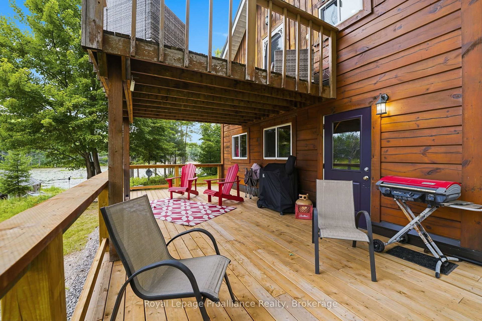 1519 Rockies Road • Madoc, ON photo 14