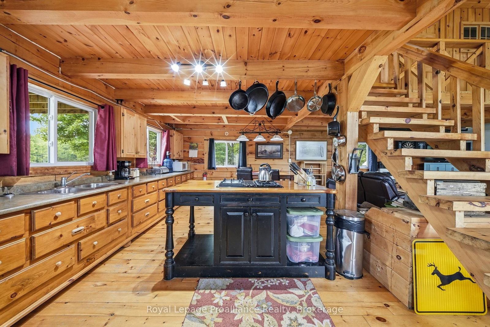 1519 Rockies Road • Madoc, ON photo 29