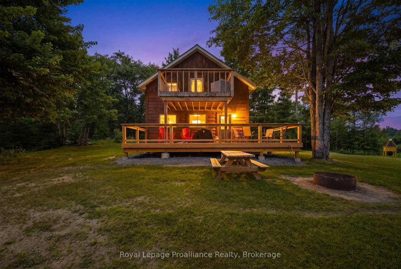 1519 Rockies Road