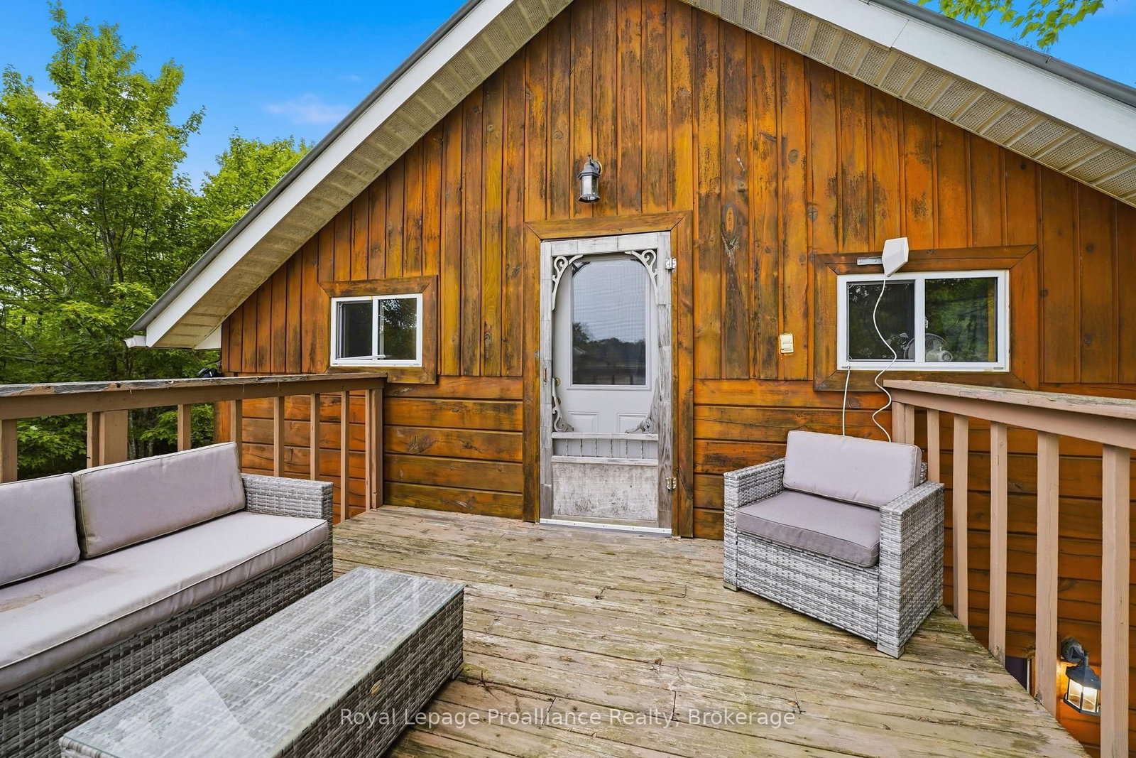 1519 Rockies Road • Madoc, ON photo 36