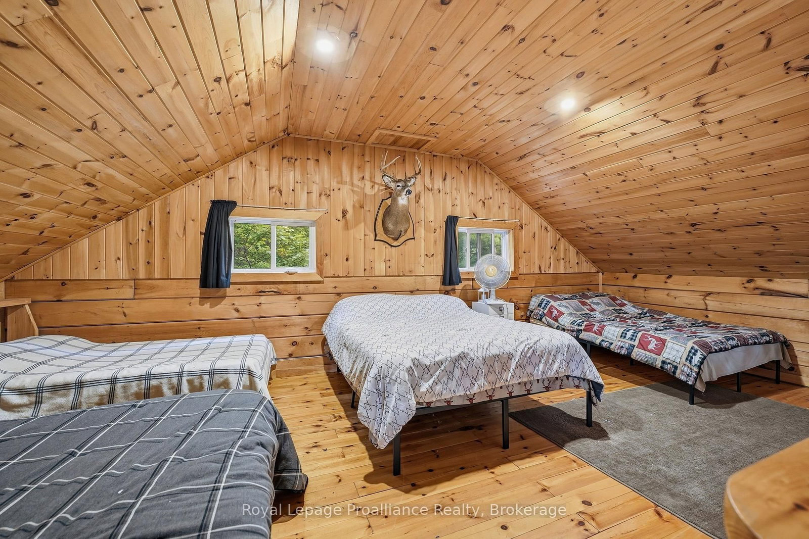 1519 Rockies Road • Madoc, ON photo 39