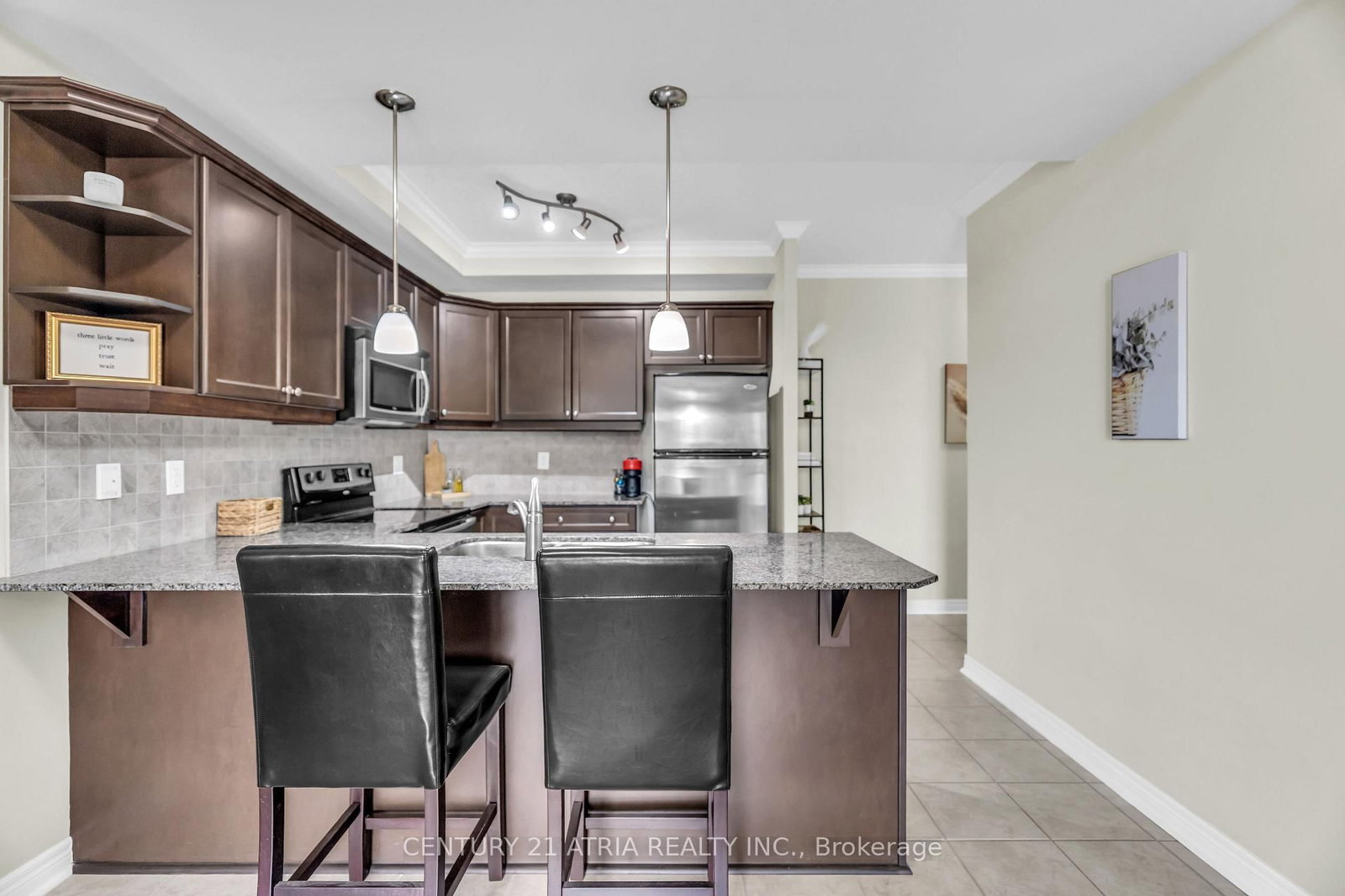 1030 Coronation Drive • #1014 • London North, ON photo 15
