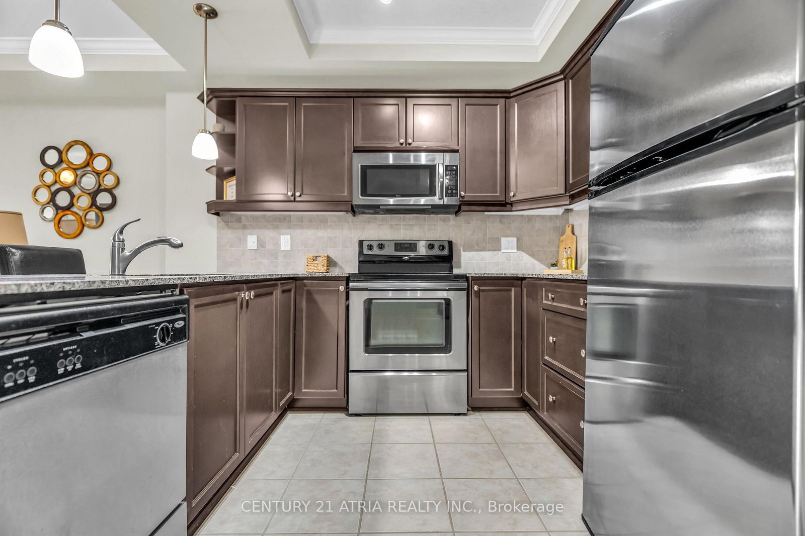 1030 Coronation Drive • #1014 • London North, ON photo 16