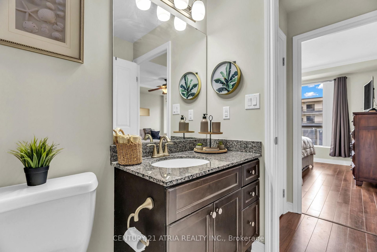 1030 Coronation Drive • #1014 • London North, ON photo 18