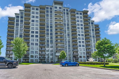 1030 Coronation Drive • #1014 • London North, ON photo 2
