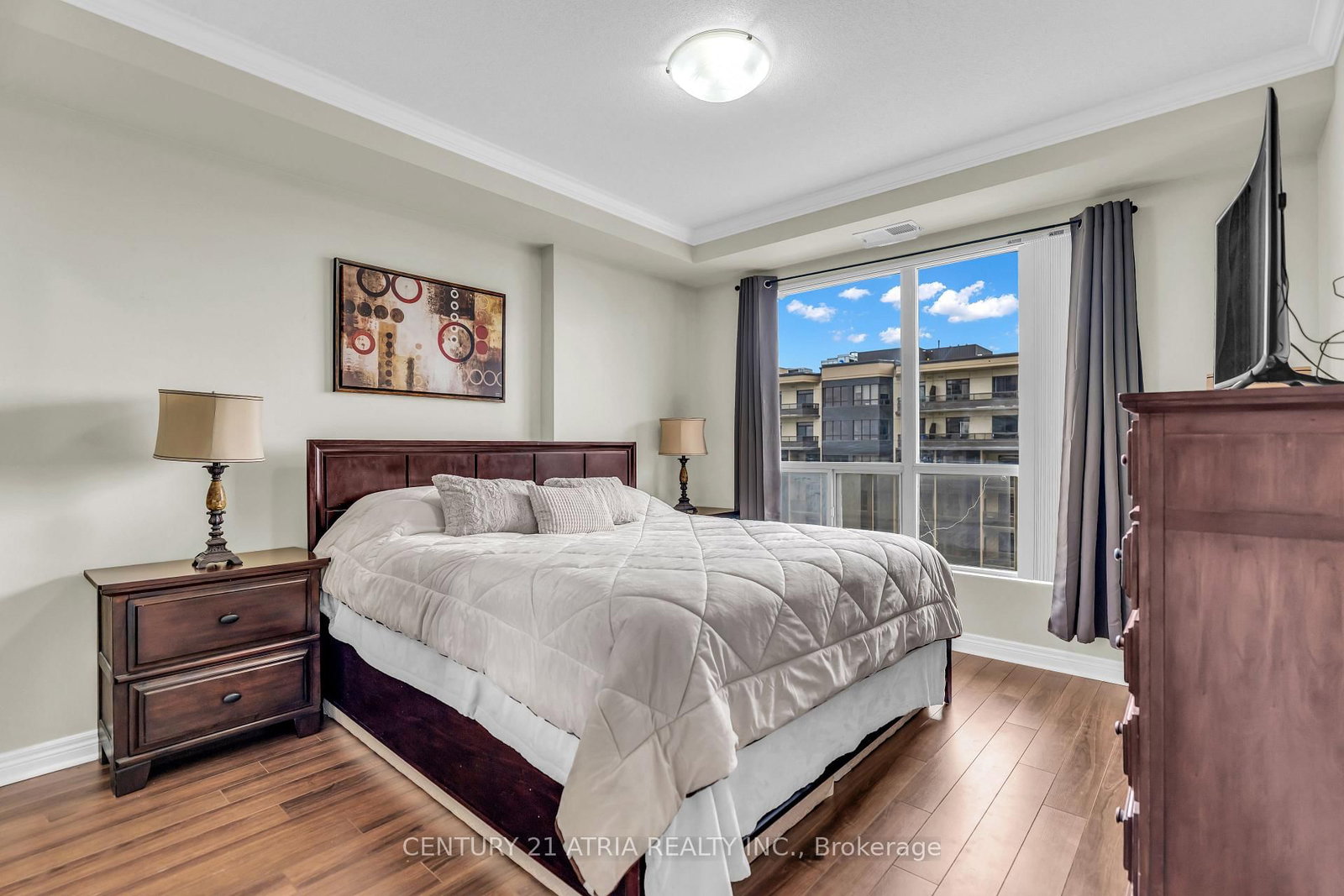 1030 Coronation Drive • #1014 • London North, ON photo 20