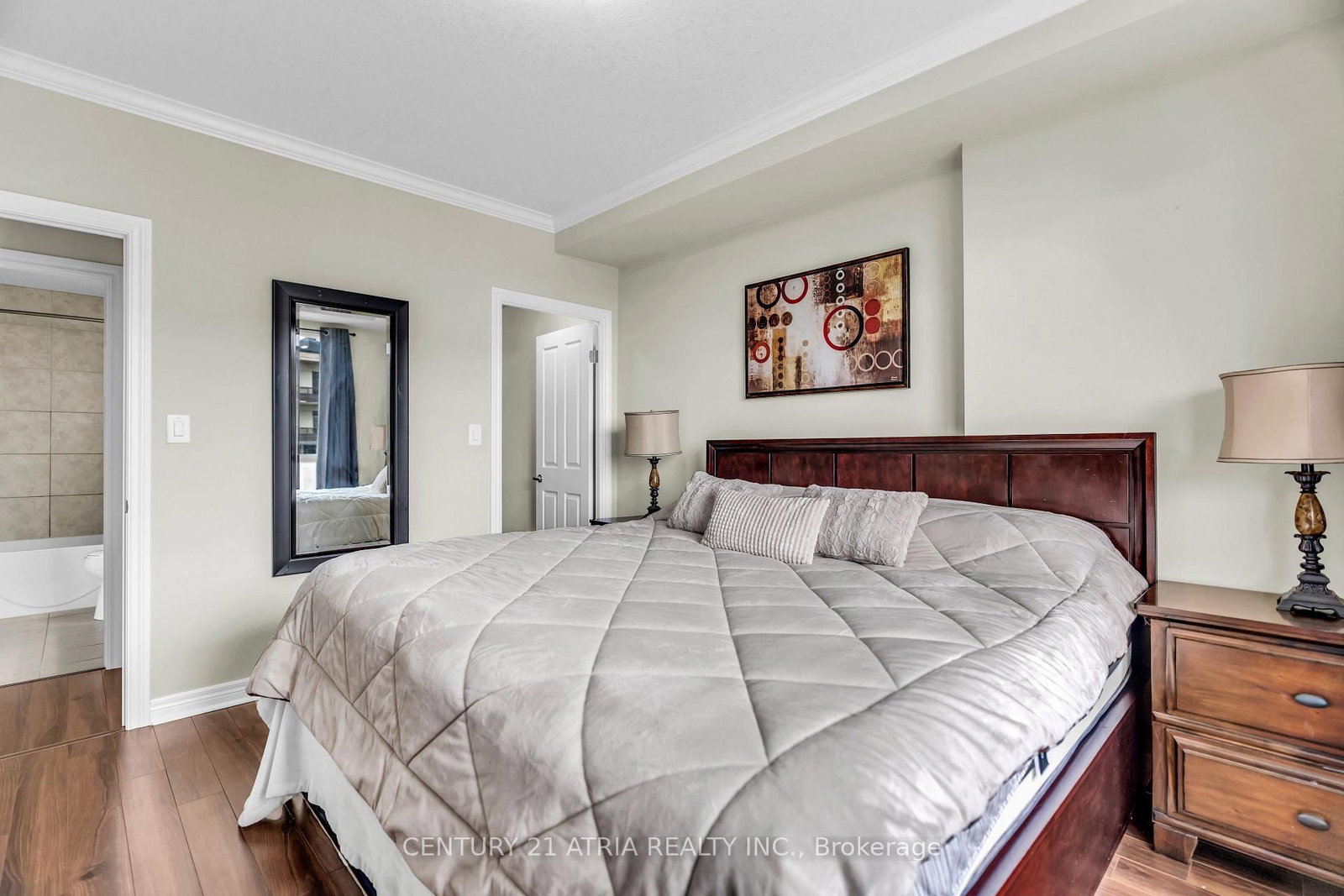 1030 Coronation Drive • #1014 • London North, ON photo 21
