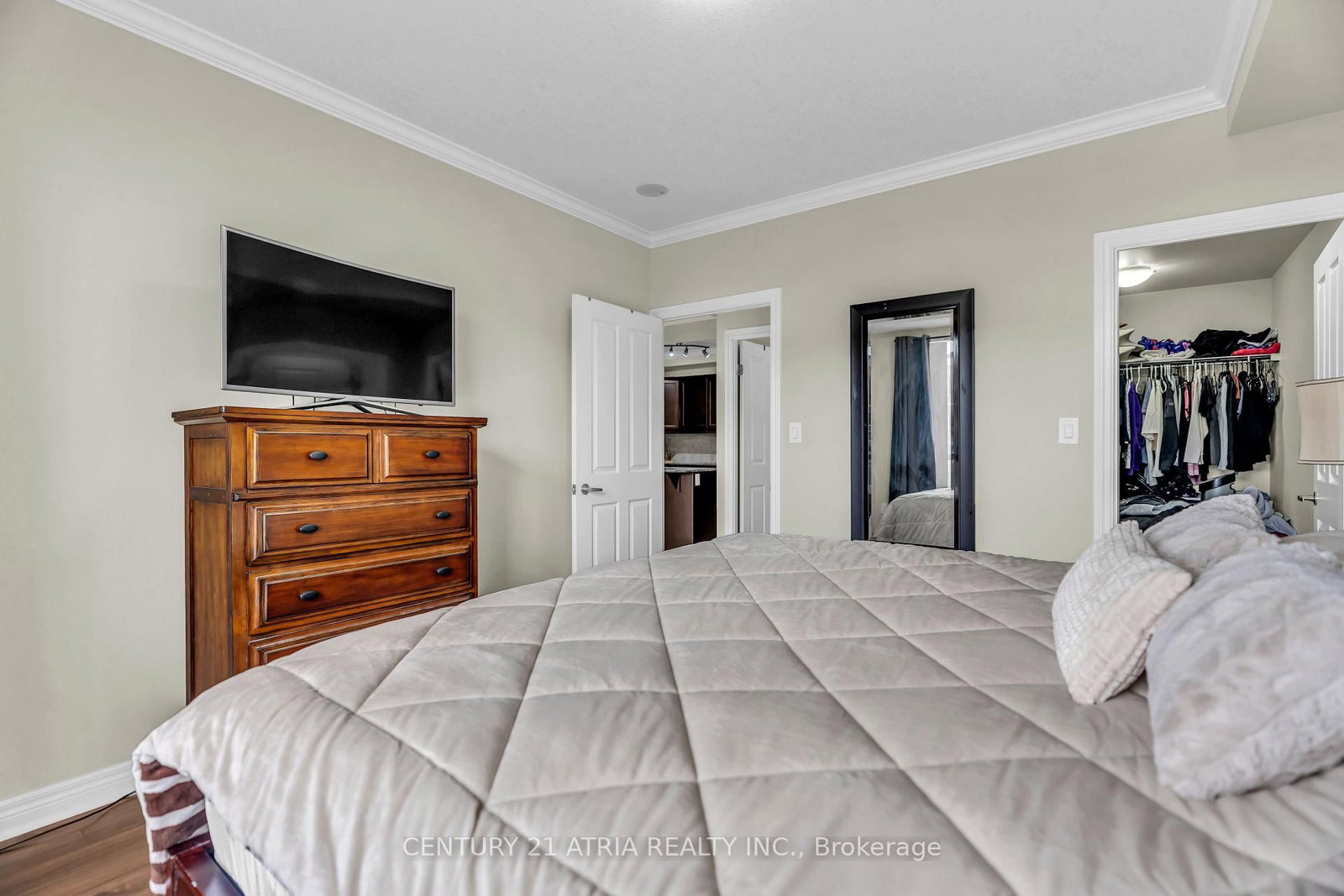 1030 Coronation Drive • #1014 • London North, ON photo 22