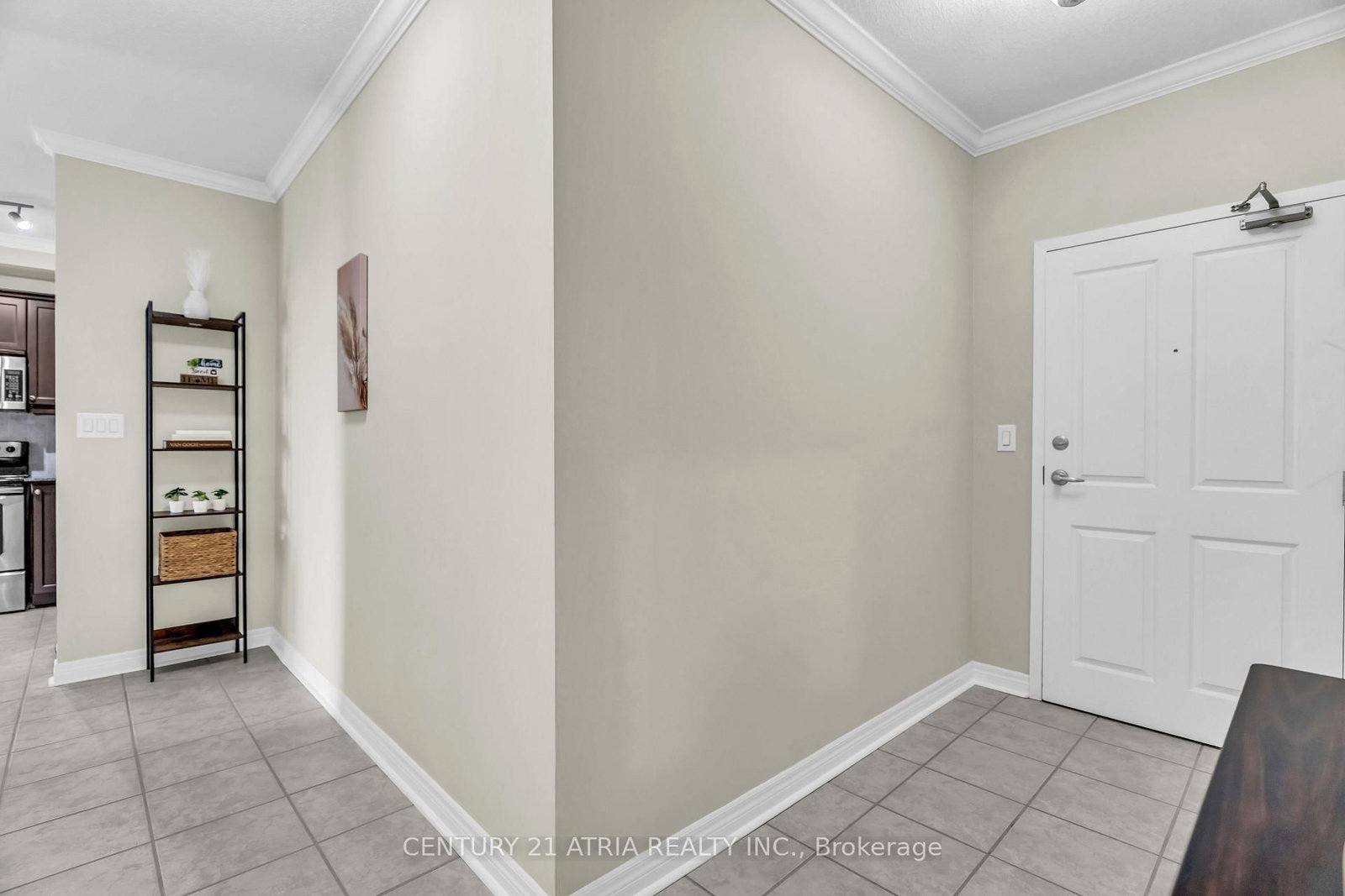 1030 Coronation Drive • #1014 • London North, ON photo 8