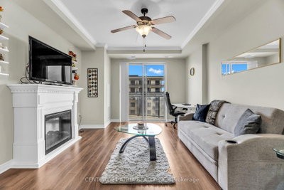 1030 Coronation Drive • #1014 • London North, ON photo 9