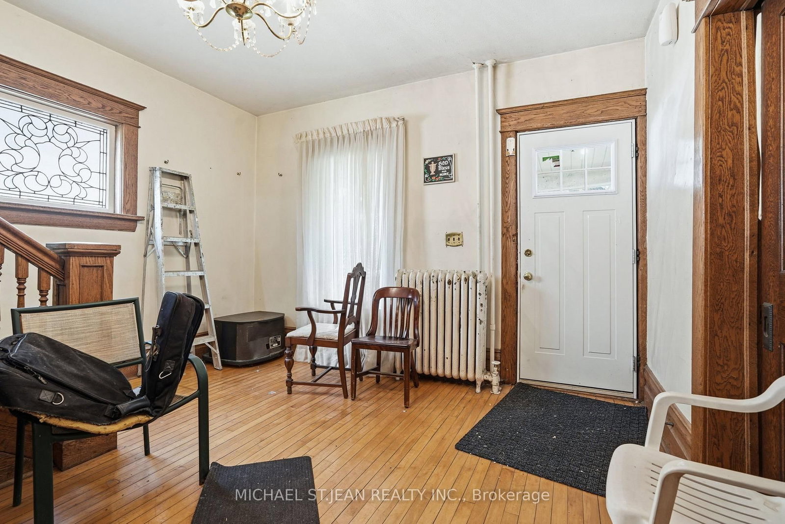 38 Burgar Street • Welland, ON photo 10