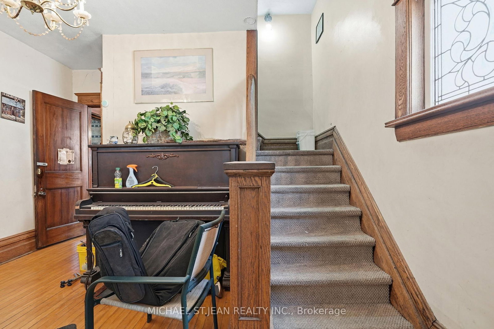 38 Burgar Street • Welland, ON photo 11