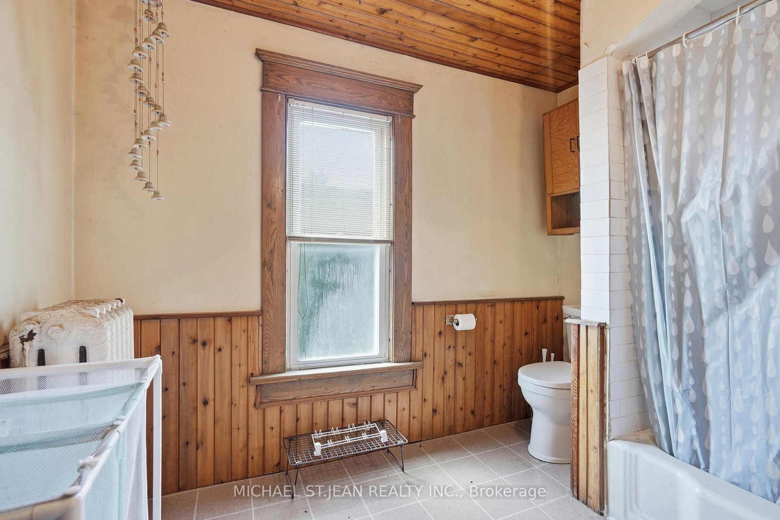 38 Burgar Street • Welland, ON photo 16