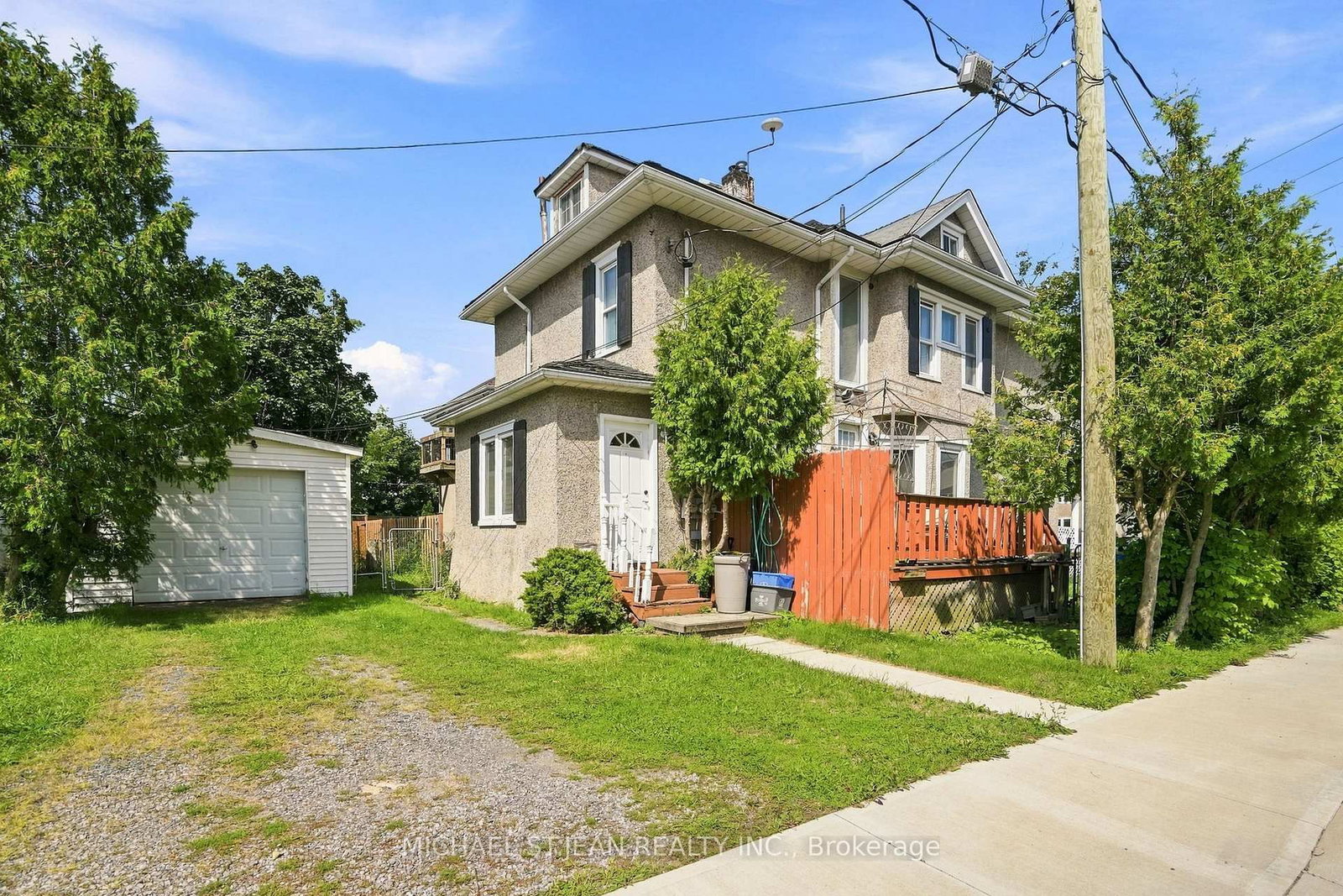 38 Burgar Street • Welland, ON photo 19