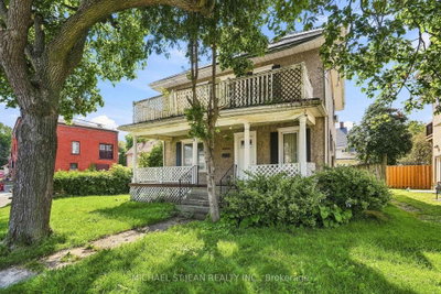 38 Burgar Street • Welland, ON photo 2