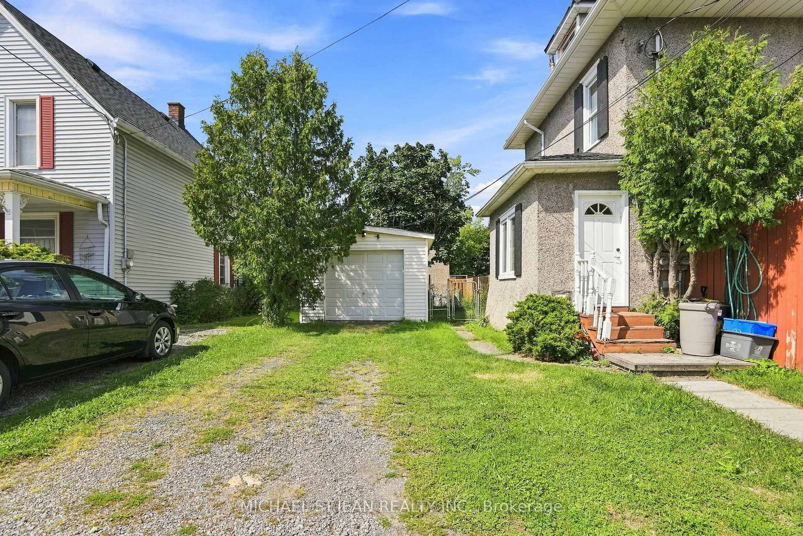 38 Burgar Street • Welland, ON photo 20