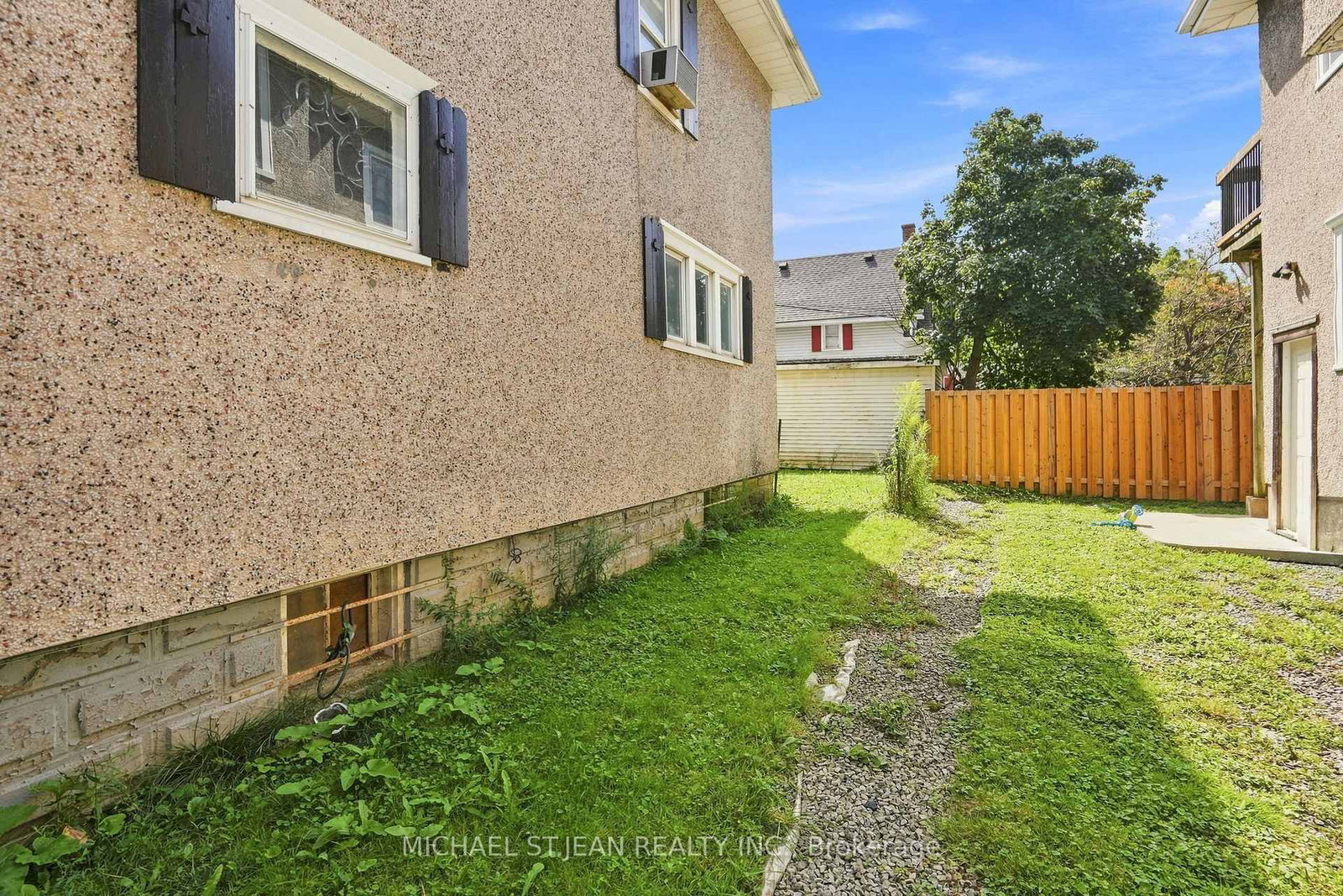 38 Burgar Street • Welland, ON photo 21