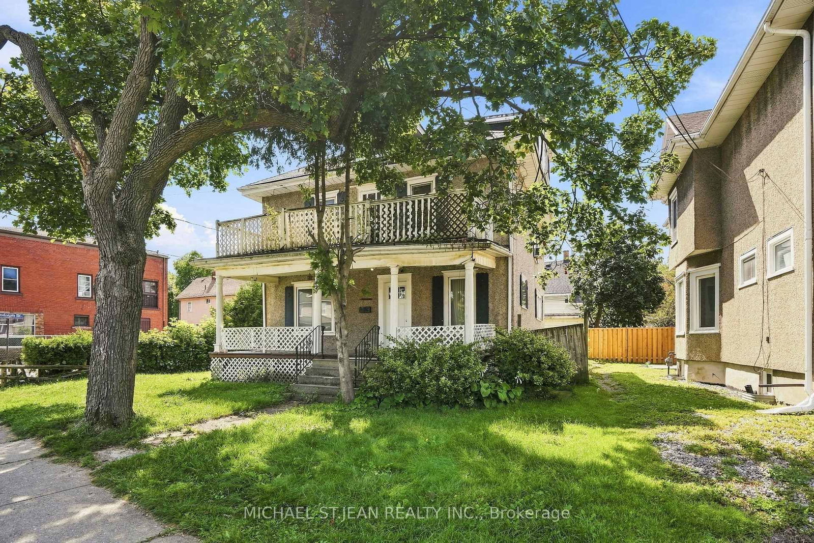 38 Burgar Street • Welland, ON photo 4