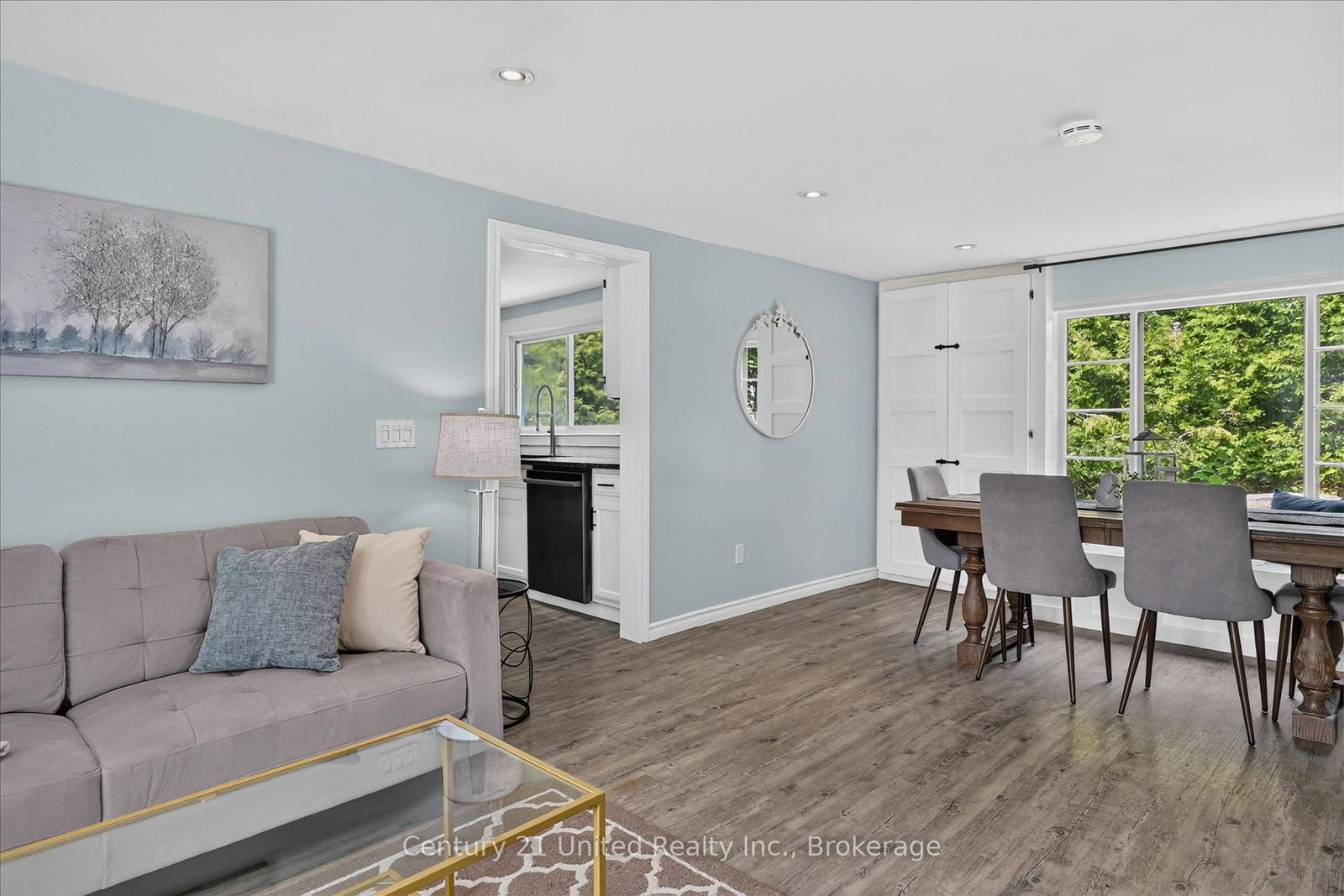 93 Loop Line • Kawartha Lakes, ON photo 20