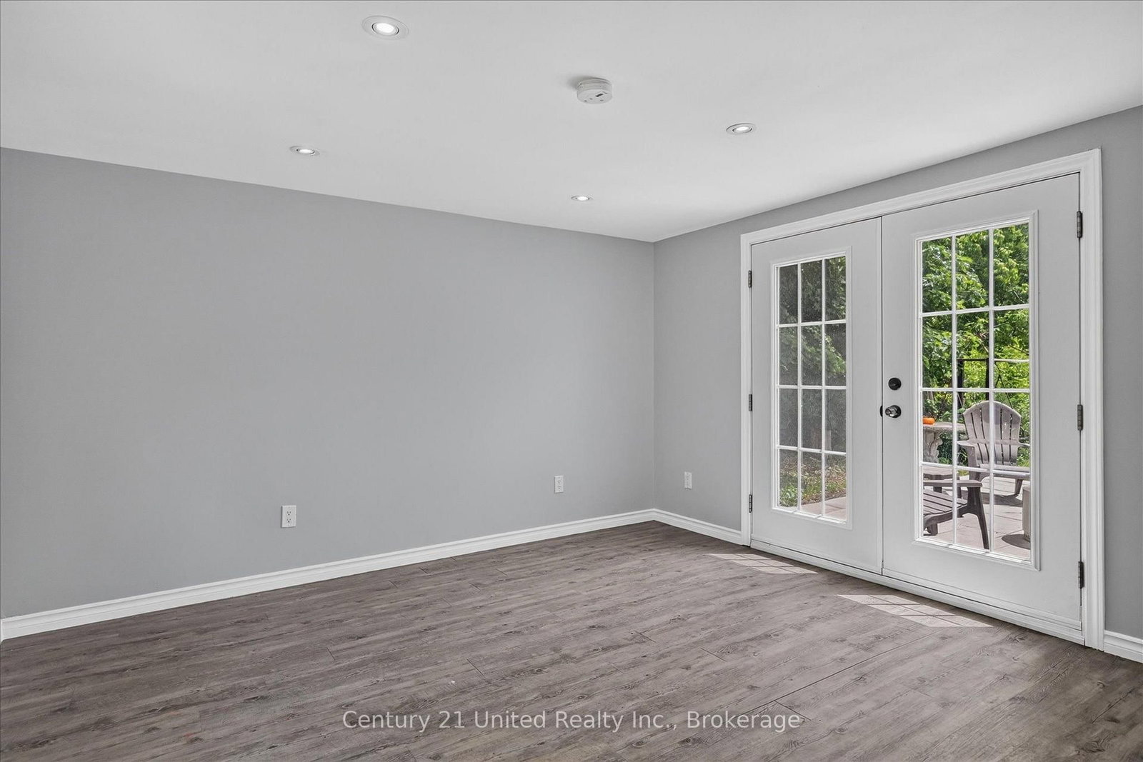 93 Loop Line • Kawartha Lakes, ON photo 21