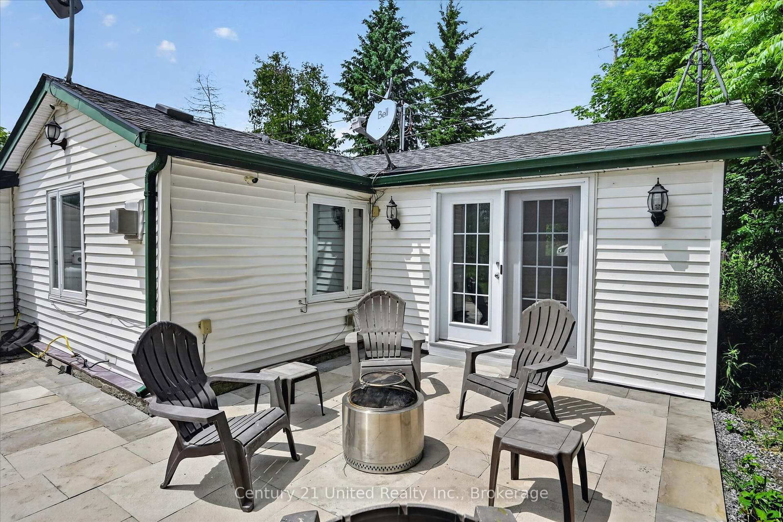 93 Loop Line • Kawartha Lakes, ON photo 24