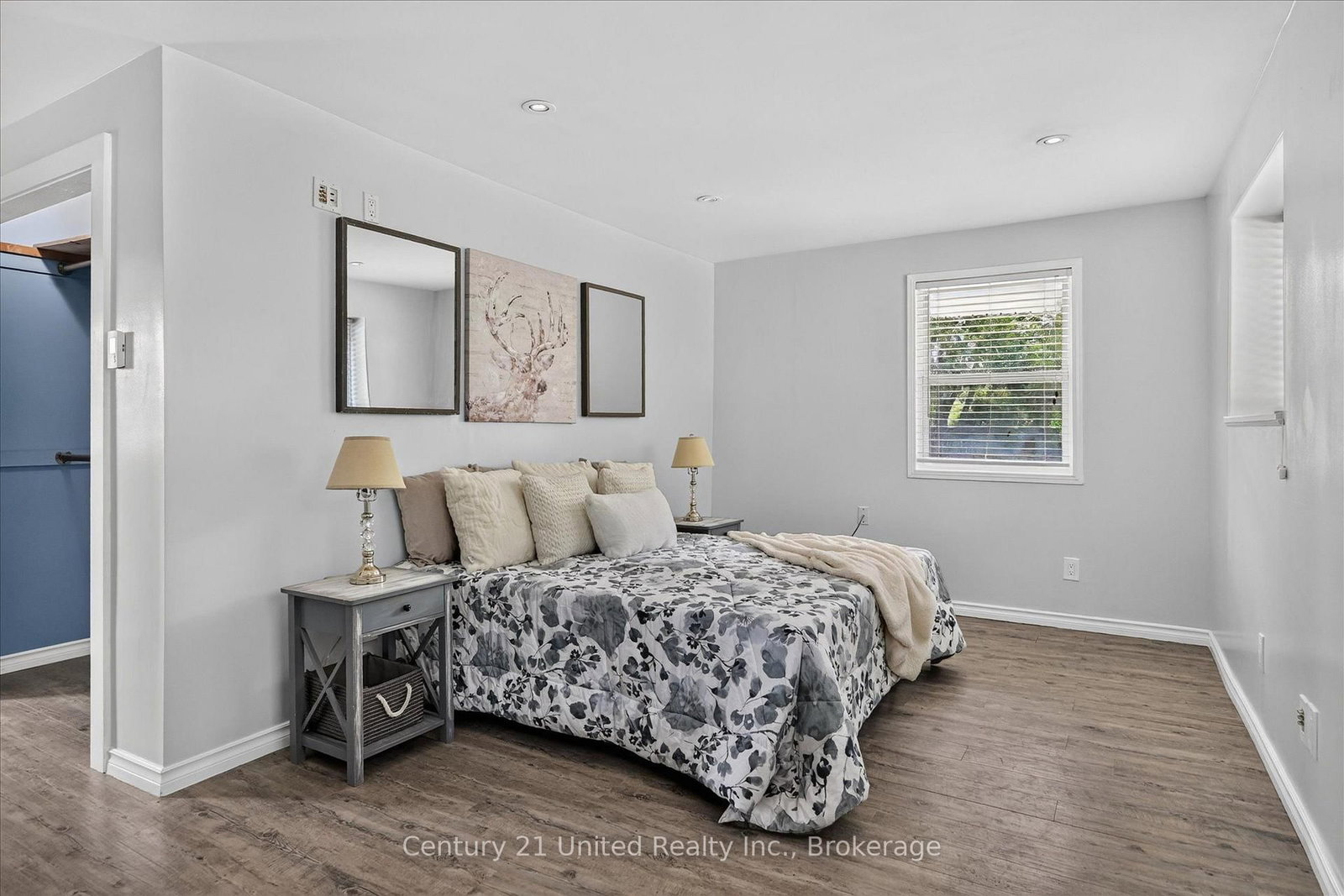 93 Loop Line • Kawartha Lakes, ON photo 28
