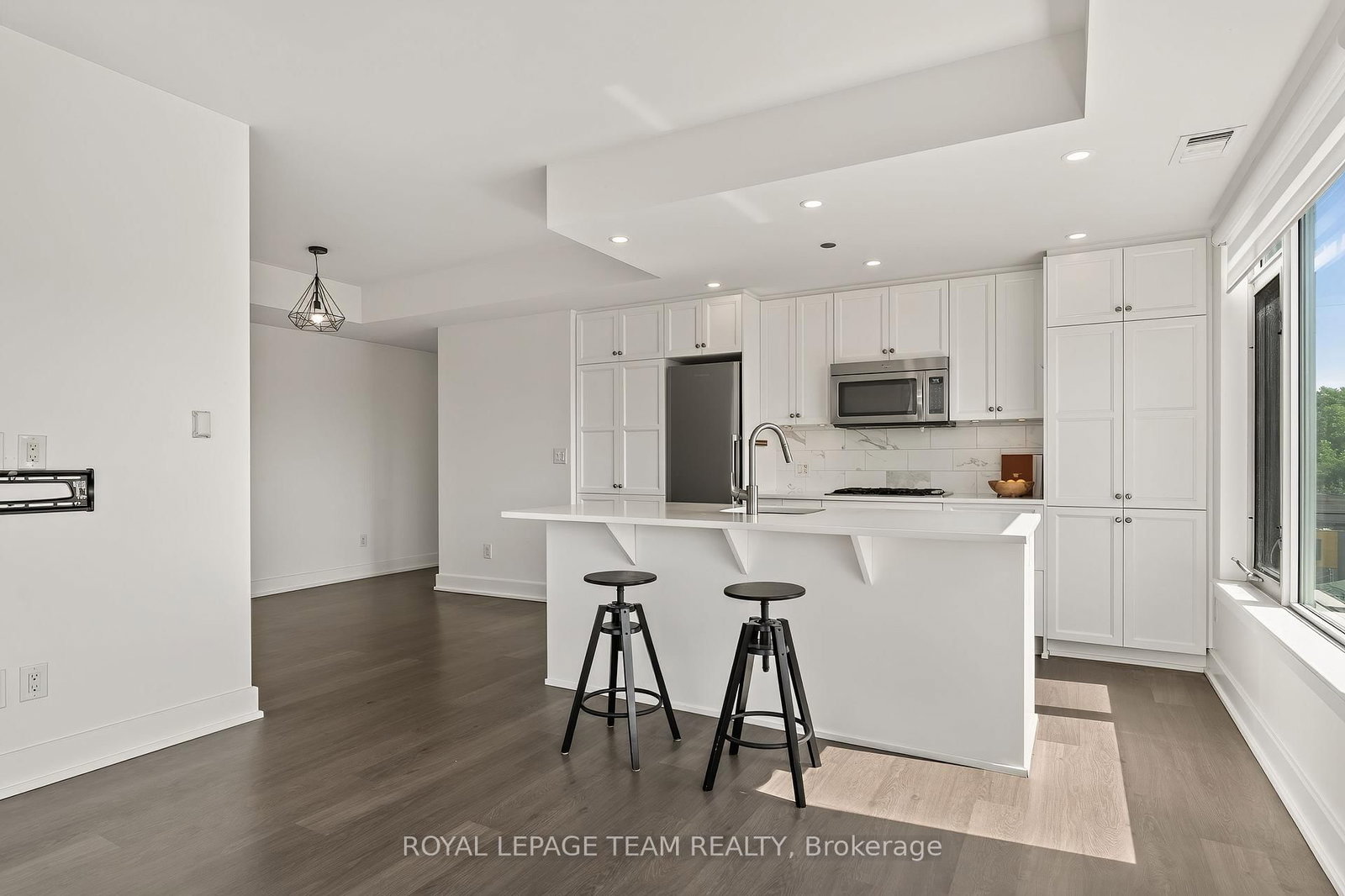 7 Marquette Avenue • #506 • Ottawa, ON photo 10