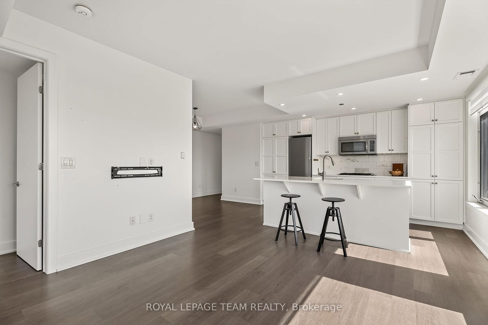 7 Marquette Avenue • #506 • Ottawa, ON photo 11