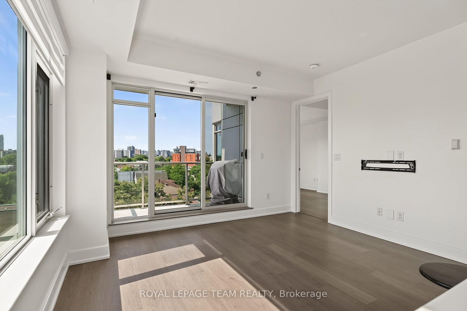 7 Marquette Avenue • #506 • Ottawa, ON photo 13