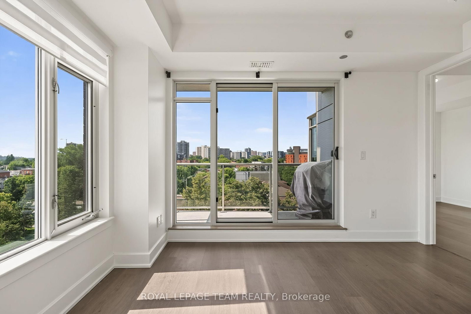 7 Marquette Avenue • #506 • Ottawa, ON photo 14