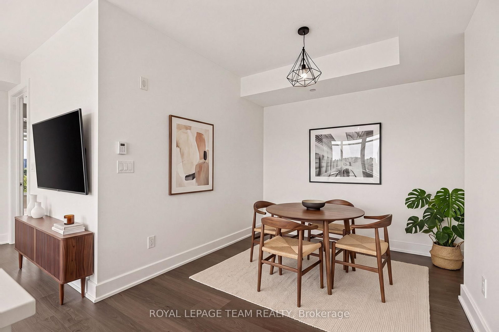 7 Marquette Avenue • #506 • Ottawa, ON photo 15